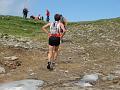 Trail del Bangher 2009 037